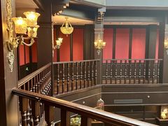 -小凤仙公馆酒店