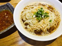 -付小姐在成都(川沙店)