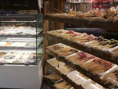 -袁记串串香(梁家巷店)