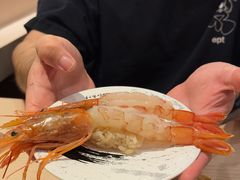 -海鲜三崎港(镰仓小町通店)