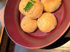 -卯时·龙光雅宴·精致锡帮菜(惠山古镇店)