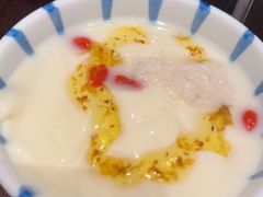 -古都历食南京菜·烤鸭·鸭血粉丝·汤包(南京博物院店)