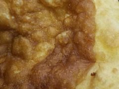 糖油饼-护国寺小吃(安定门店)