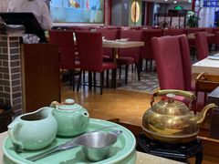 -德粤轩(缤谷广场店)