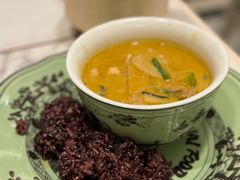 -太食獸泰式茶餐厅(艾尚天地店)