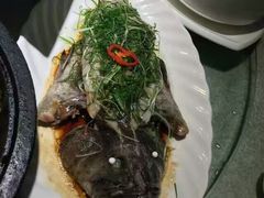-百里鲜·闽南家宴·福建菜