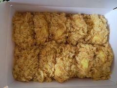 -鲍师傅糕点(春熙路店)