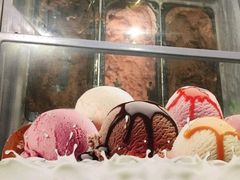 -比格比萨自助(花园路店)