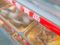 -味香鸭子店(汉口西路店)