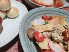 -La Terre乐田(万象城店)