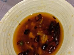 -靓靓蒸虾·头牌蒸虾(南山桂庙店)