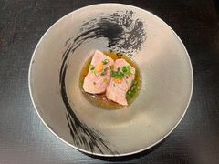 -鮨心和(外滩店)