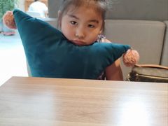 -十一咖啡(青年大街工厂店)