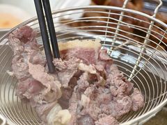 -福合埕牛肉火锅(长平国新店)