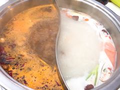 -屋头串串(新街里店)