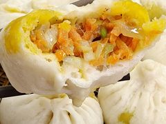-胡家包子·清真(大众巷店)
