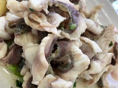 -红日饭店(裕隆三路店)