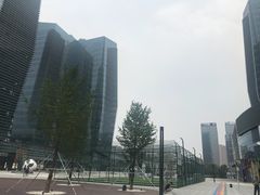 -大族广场Mall&More