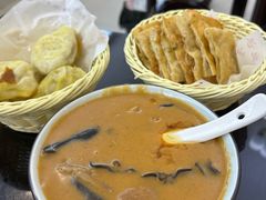 -方中山胡辣汤(天河区店)