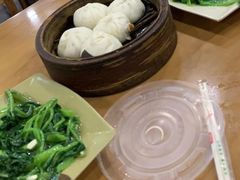 -达道武仔牛肉店(广达路店)