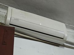 -老财炒饭·熟地蟹·冬瓜蟹