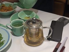 -江南厨子·品苏杭(华润万象店)