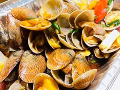 -阿季·当季酒食(后江埭店)