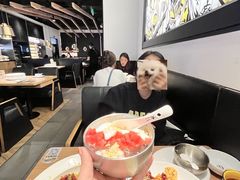 -太二酸菜鱼(沈阳万象城店)
