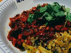 -遇见小面(碧桂园总部店)