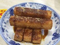 -蜀串香牛杂火锅串串
