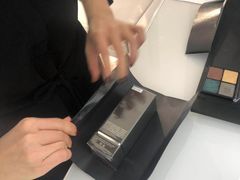 -Tom Ford(海港城店)