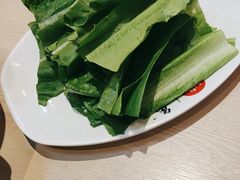 -鱼酷活鱼烤鱼(江宁金鹰店)