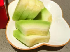 -海底捞火锅(龙岗星河COCO Park店)