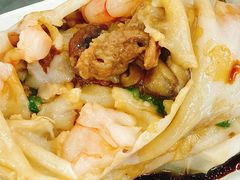 -穗银肠粉店(东川路店)