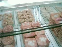 IMG0301A-曹祥泰(解放路店)