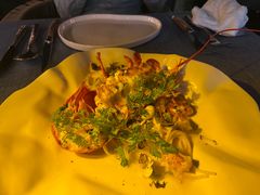 -弦月窗LUNETTE BY AMANDA(复兴路店)