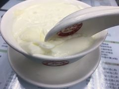 -义顺牛奶公司