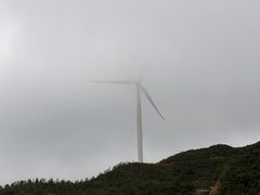 -惠东观音山