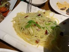 -地锅居(翰林邻里中心店)