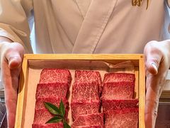 -鮨冠OMAKASE食べ放题(北京首店)