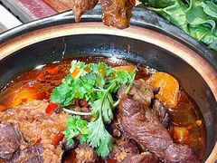 -扬之阿李菌汤火锅(1969店)
