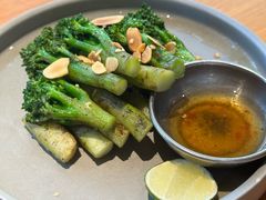 -SHAN山(前滩太古里店)