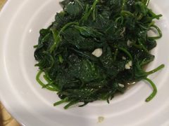 -毛家饭店(南沙万达店)