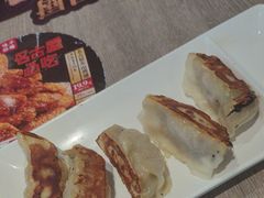 -味千拉面(抚州万达店)