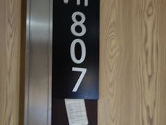 -上下九广州菜馆(锦业路店)