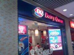 -DQ(西苑店)