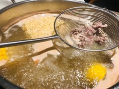 -大喜牛鲜牛肉火锅(营迹路店)