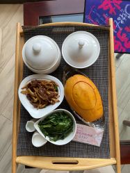 -喜宝母婴月子会所