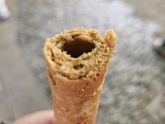 -乾芝斋·苏式糕点·碧螺春茶酥(平江路店)