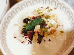 -那时新疆·若羌(经纬汇店)